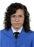 Graduada en biología imparte clases de materias de ciencias nivel eso y bachillerato