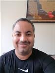 Profesor experiente y ben humorado