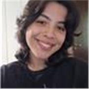 Aulas online de Língua Portuguesa e Literatura