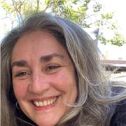Chantal Ytier
