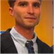 studente universitario è pronto ad aiutarvi in matematica e nelle materie scientifiche, in provincia di Lecco o online.