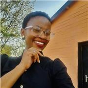 Bantle Johannes
