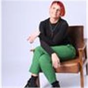 Students from all backgrounds who feel the need to overcome academic stress and build self confidence.
