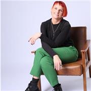 Students from all backgrounds who feel the need to overcome academic stress and build self confidence.