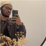 Vous avez besoin d’un prof particulier ? Veuillez me contacter!