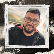 Aprende a TOCAR eso que tanto deseas. Fácil y Rápido