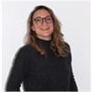 Enseignement de l'anglais du quotidien à un public jeune et/ou adulte