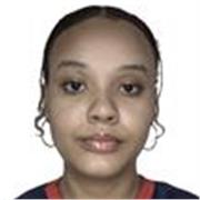 Aulas de História Online, para amantes da história brasileira