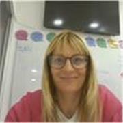 Profesora Nativa Ingles Cualificada, para todas las edades. Preparación exámenes Cambridge, Infantil y conversación