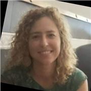 Mentora en liderazgo educativo | Máster en políticas educativas y gestión escolar