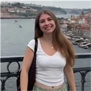 Clases de matemáticas y física y química nivel ESO y Bachillerato en Valencia