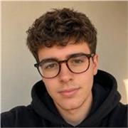 Estudiante de bachillerato apto para dar clase a nivel Primaria y ESO