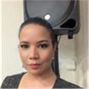 Clases de Iniciación en Java, Programa Netbeans
