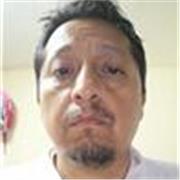 PROFESOR DINÁMICO DE ORATORIA PARA TODAS LAS EDADES