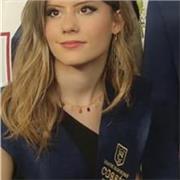 Estudiante de química con 12 años de experiencia al piano da clases a domicilio todos los niveles