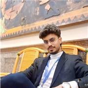 Raviraj