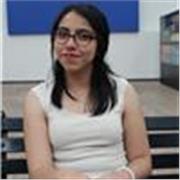 Egresada en comunicacion y estudiante de derecho con habilidades de enseñar