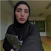 Anglais pour Enfants : L'expérience École Américaine & Méthode Cambridge