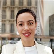 Aprendizaje de la lengua, lectura, redacción, comprensión y oratoria