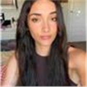 Estudiante de Ingeniería Bioinformática. Ofrezco clases de refuerzo general de verano, y clases especializadas en matemáticas.