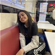 Khadija