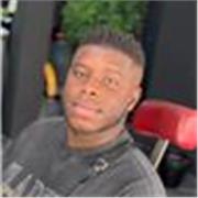 Aulas particulares, aulas de português para o aluno