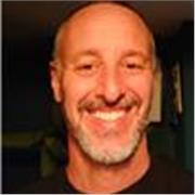 I'm knowledgeable, intelligent and knowledgeable how to communicate. One to one teaching is my strongest quality 
