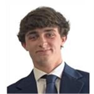 Pablo Olivier Santiago