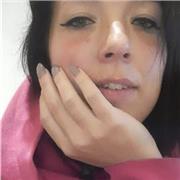 Sos chiara ! Chiamatemi e vi aiuterò a studiare!!