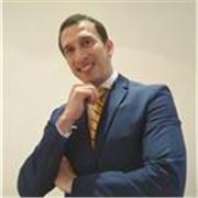 Profesional en Finanzas, Banca, Relaciones internacionales, Liderazgo, Ciencia de Datos interesado en impartir y trasmitir.