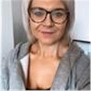 Primary School Teacher with a range of SEND experience specialising in English and Physical Education