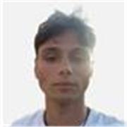 Ripetizioni di matematica e fisica con studente universitario 