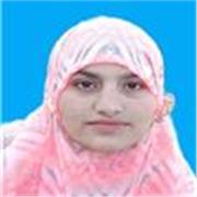 I am patient; my math lessons help all learners.