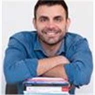 Davide