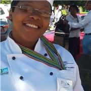 Palesa