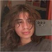 La matematica può sembrare difficile, ma insieme possiamo capirla! Dopo qualche esercizio la matematica non farà più così paura!