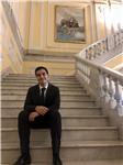 Juez da clases particulares de derecho en barcelona