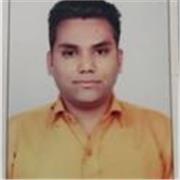 Accounting tutor teach to all age children