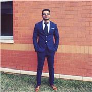 Anuj