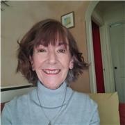 Ann Lorraine Purdie