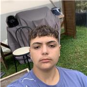 Professeur de mathématiques au niveau brevet