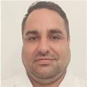 Doy clases de Inglés orientadas al mundo profesional o al que quiera aprender