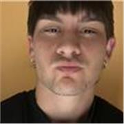 Quiero dar clases de español para que sepan el arte y lo bonito del castellano.