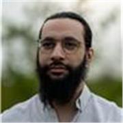 Copywriter, 3 ans d'experience en marketing. Maîtrisez le pouvoir des mots pour transformer votre audience en clients fidèles !