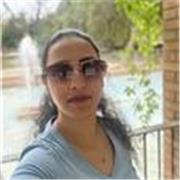 Soy Profesora de inglés. para Teletrabajo