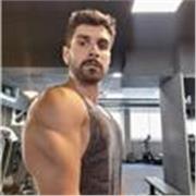 Lezioni personal training 1to1 o in small group