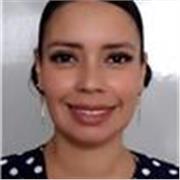 ¡Aprende español cara a cara y domina el idioma con confianza!