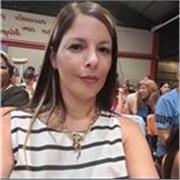 Clases de español, historia Y geografia, educacion primaria(todas la materias