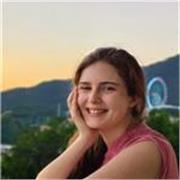 TEFL Level 5 teacher_native English speaker_love English_beginners, young learners, teens, adults, business English