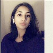 Simran